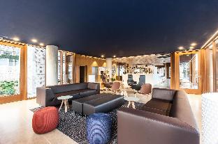 ocean drive talamanca