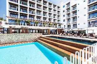 ocean drive talamanca