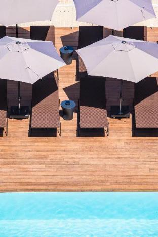 ocean drive talamanca