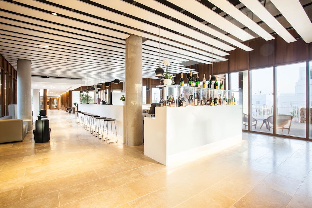 ocean drive talamanca