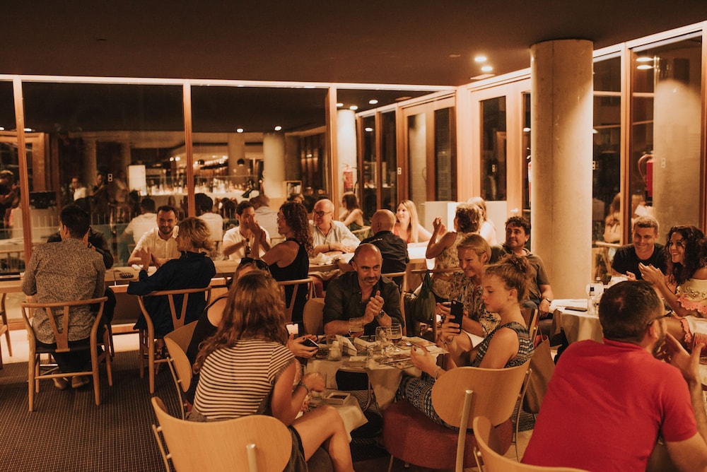 ocean drive talamanca