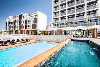 ocean drive talamanca