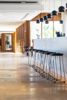 ocean drive talamanca