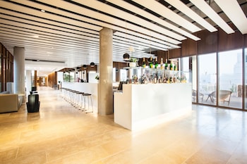 ocean drive talamanca