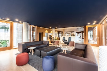 ocean drive talamanca