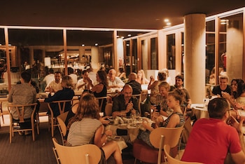 ocean drive talamanca