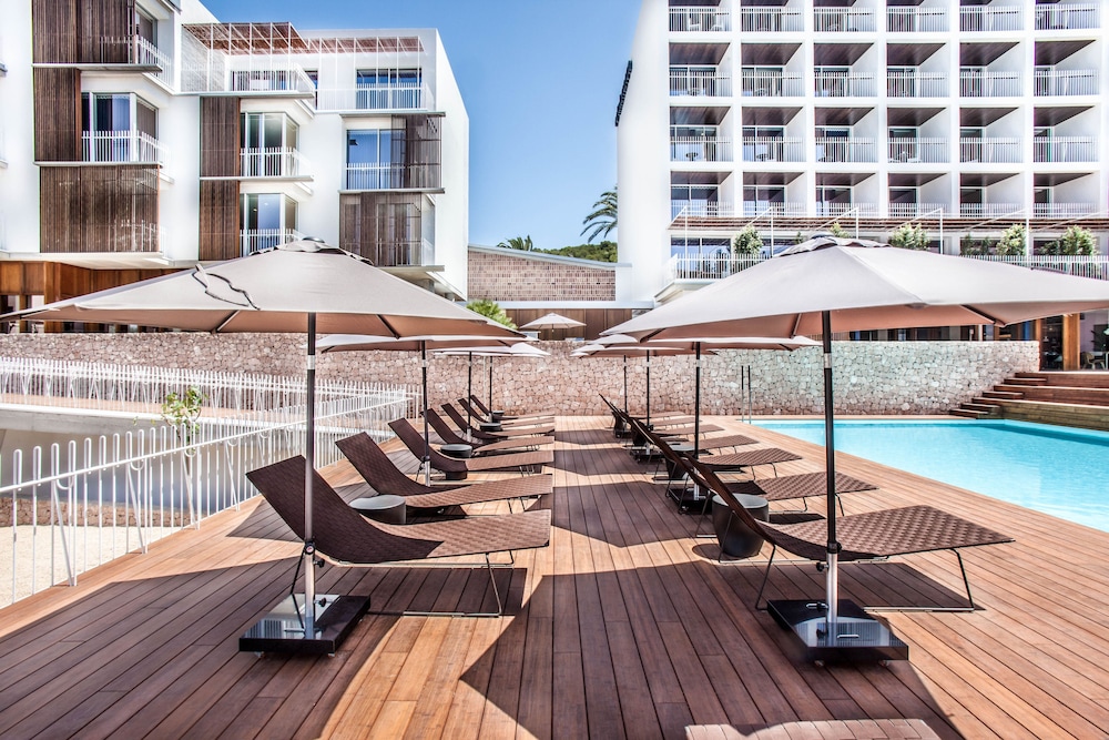 ocean drive talamanca