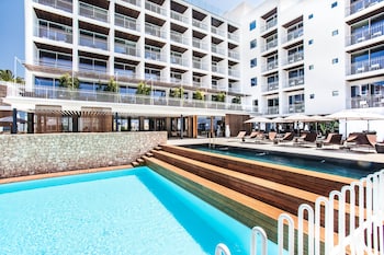 ocean drive talamanca