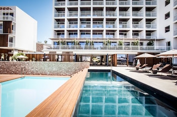ocean drive talamanca