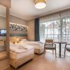 hotel cesarskie ogrody