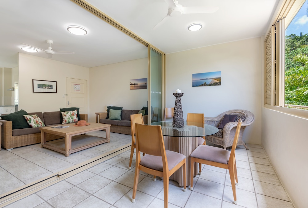 Silkari Reflections Of Port Douglas,Port Douglas>>Cairns,5 star