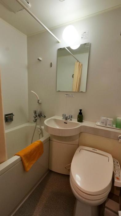 resort inn marion shinano