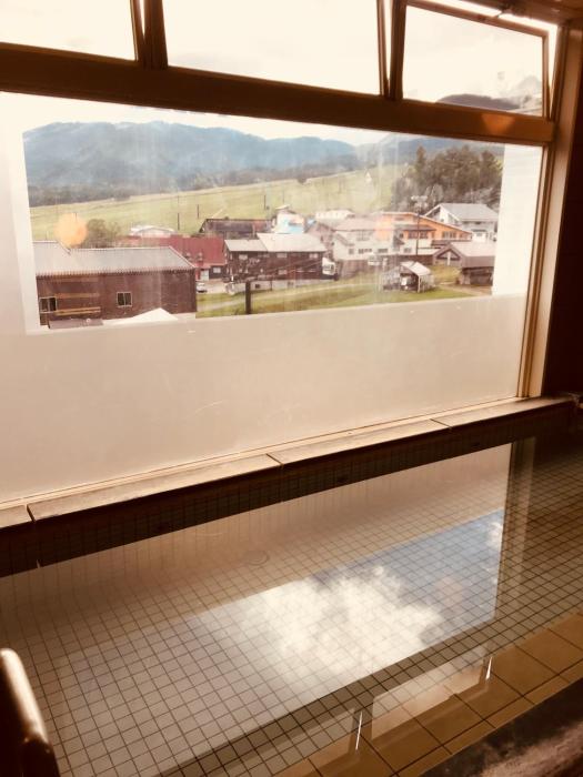 resort inn marion shinano