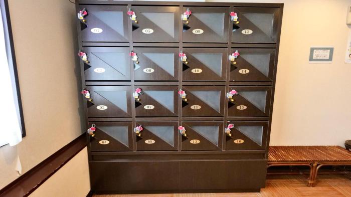 resort inn marion shinano