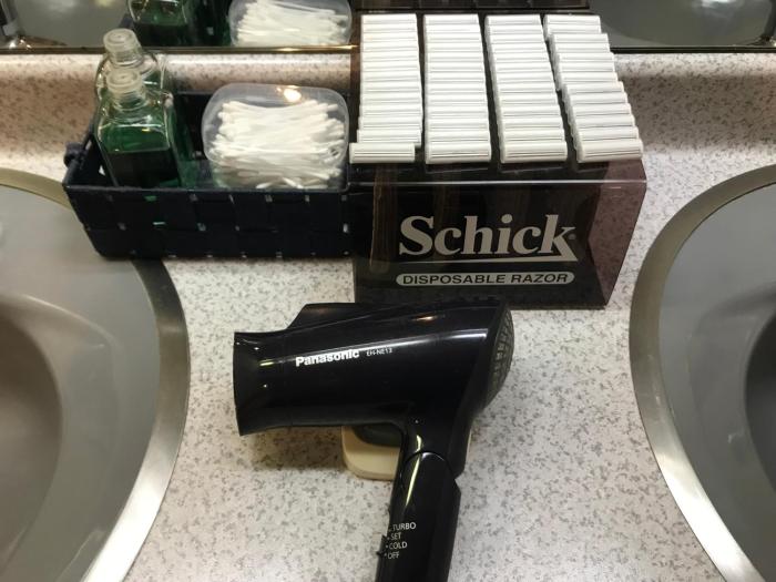 resort inn marion shinano