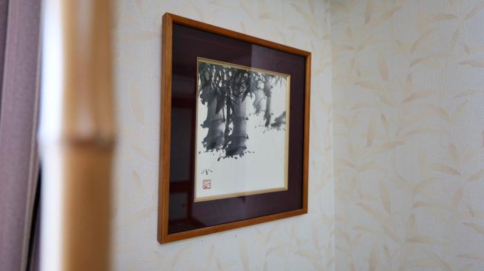 resort inn marion shinano