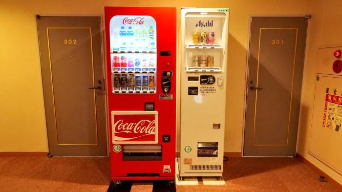 resort inn marion shinano