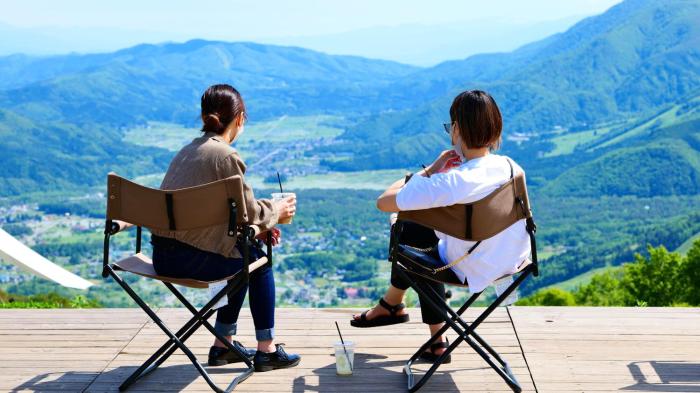 resort inn marion shinano