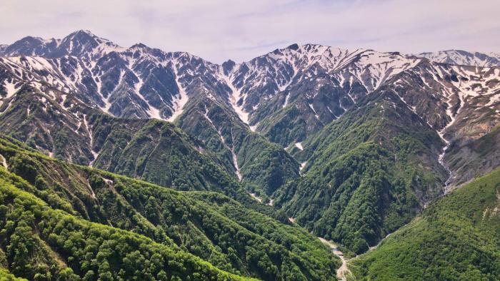 resort inn marion shinano