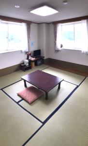 resort inn marion shinano