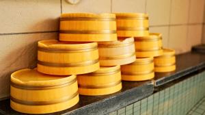 resort inn marion shinano