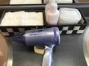 resort inn marion shinano