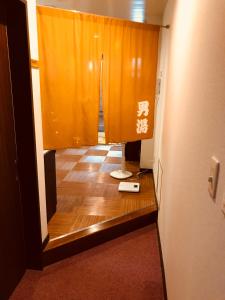 resort inn marion shinano