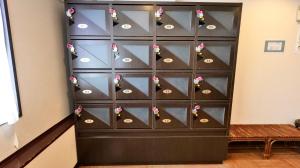 resort inn marion shinano