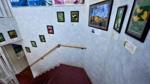 resort inn marion shinano