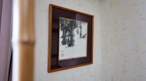 resort inn marion shinano