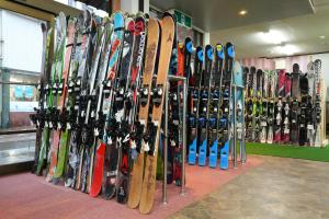 resort inn marion shinano