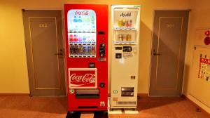 resort inn marion shinano