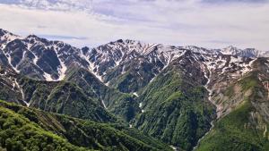 resort inn marion shinano