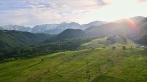 resort inn marion shinano