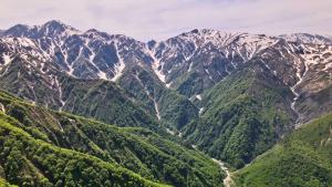 resort inn marion shinano