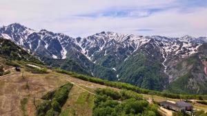 resort inn marion shinano