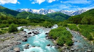 resort inn marion shinano