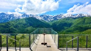 resort inn marion shinano