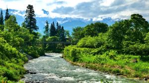 resort inn marion shinano