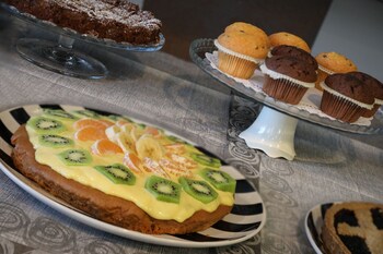 Fidenza Hotel,Fidenza>>Emilia-Romagna,3 star