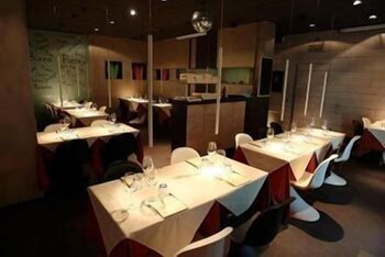 Fidenza Hotel,Fidenza>>Emilia-Romagna,3 star