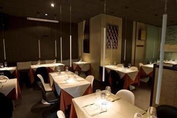 Fidenza Hotel,Fidenza>>Emilia-Romagna,3 star