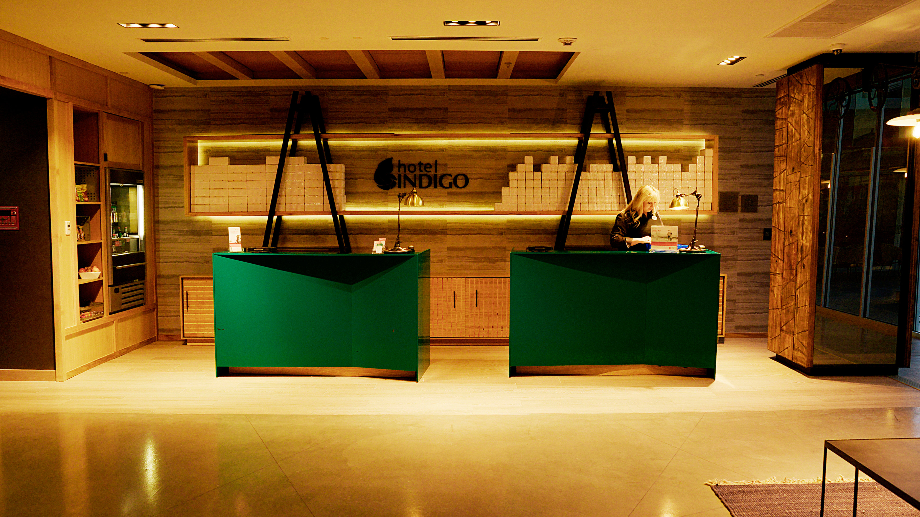 hotel indigo el paso downtown by ihg