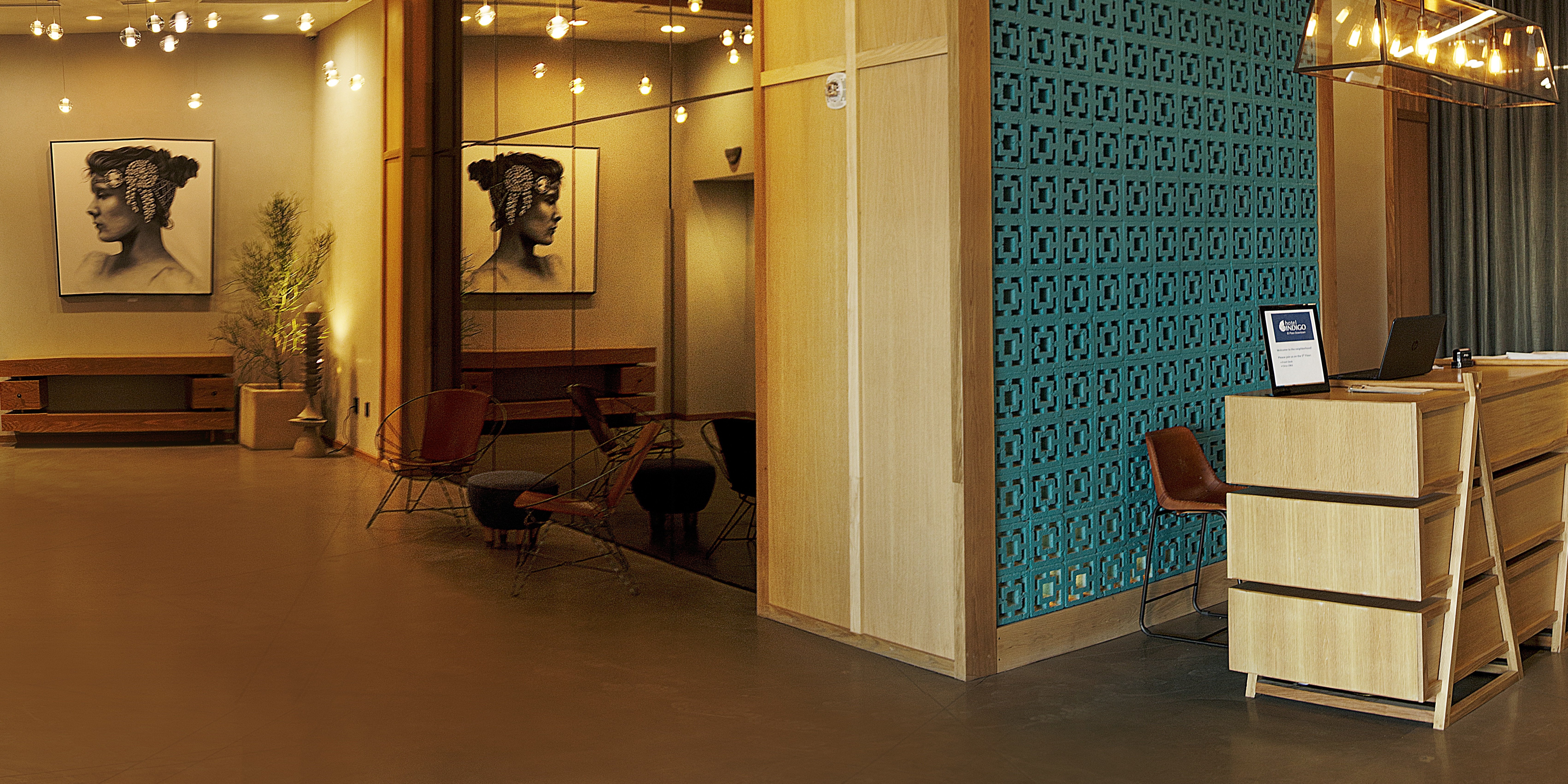 hotel indigo el paso downtown by ihg