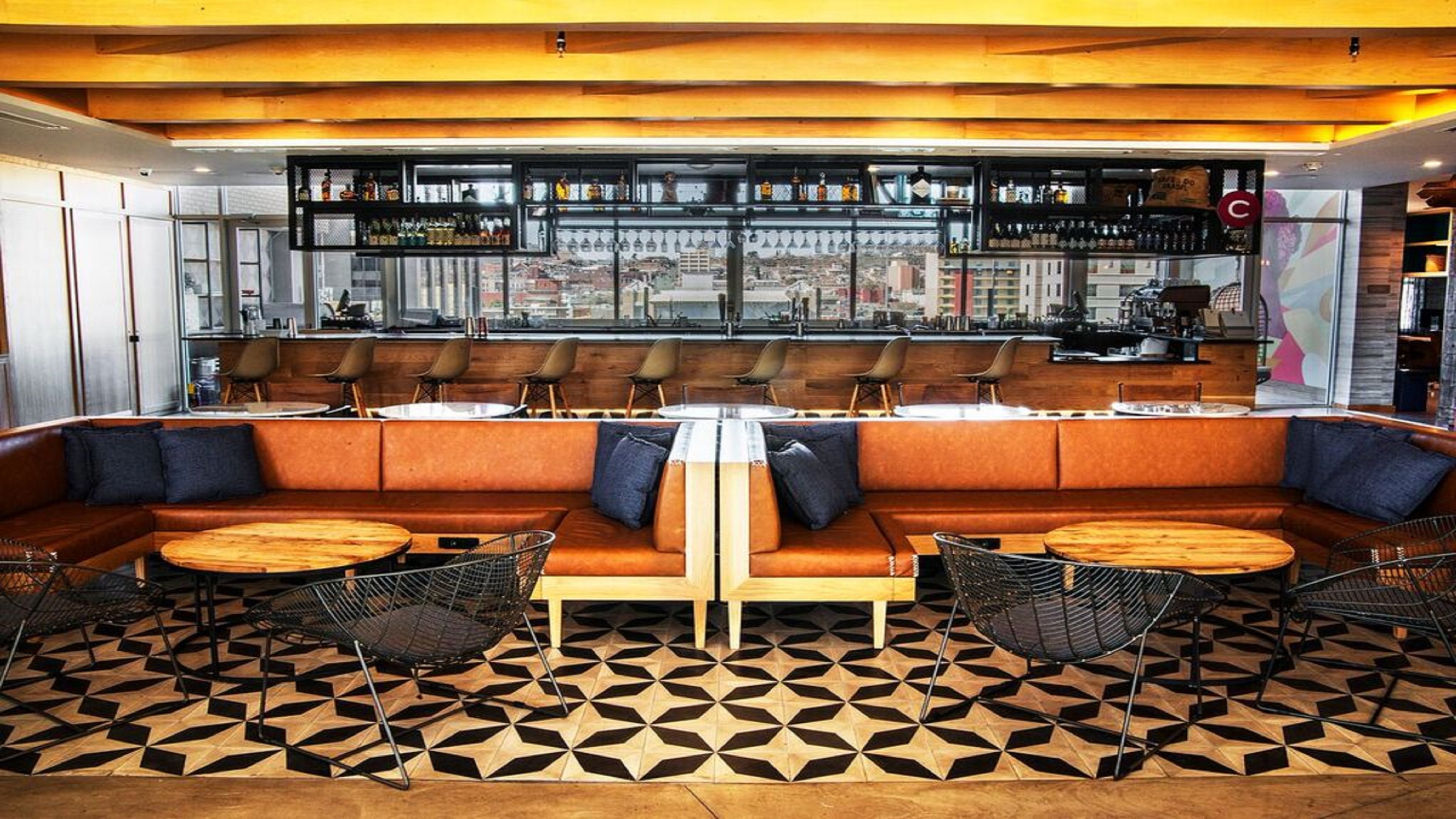 hotel indigo el paso downtown by ihg
