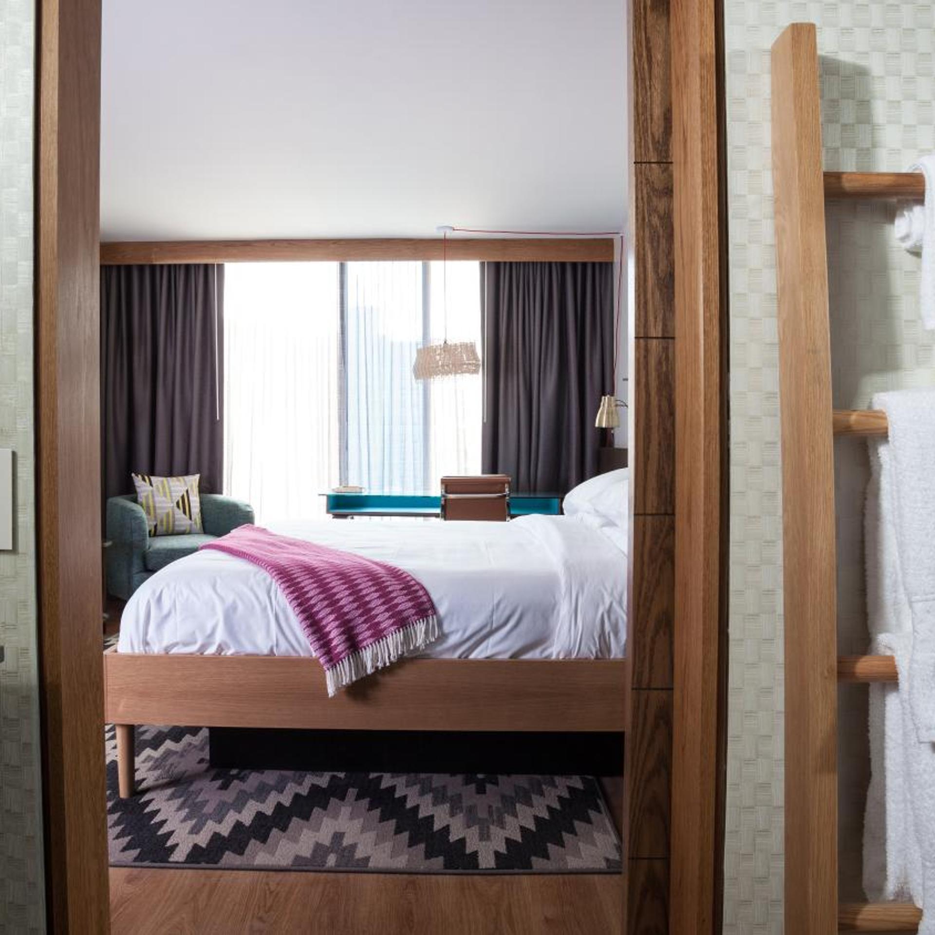 hotel indigo el paso downtown by ihg