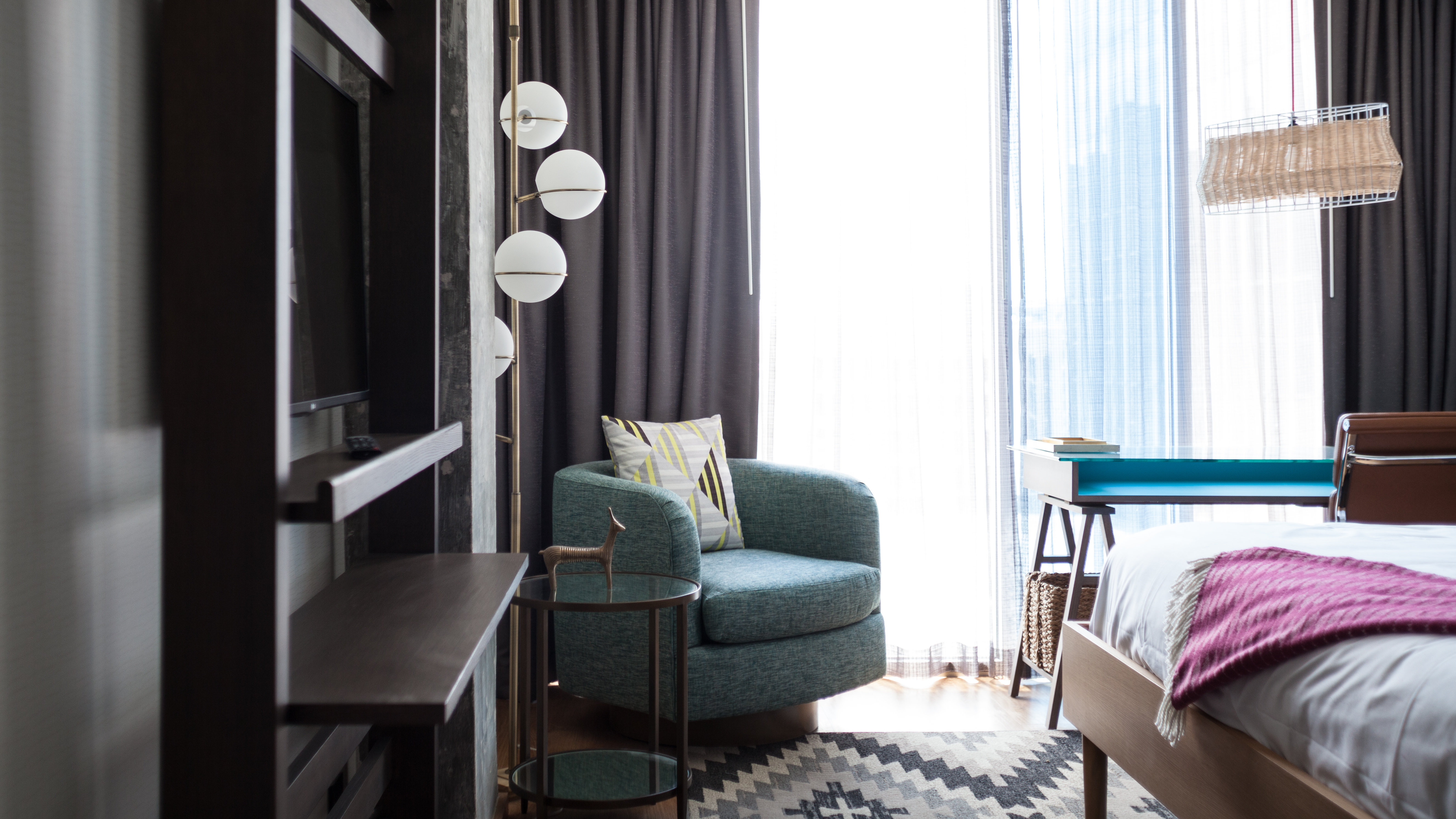 hotel indigo el paso downtown by ihg