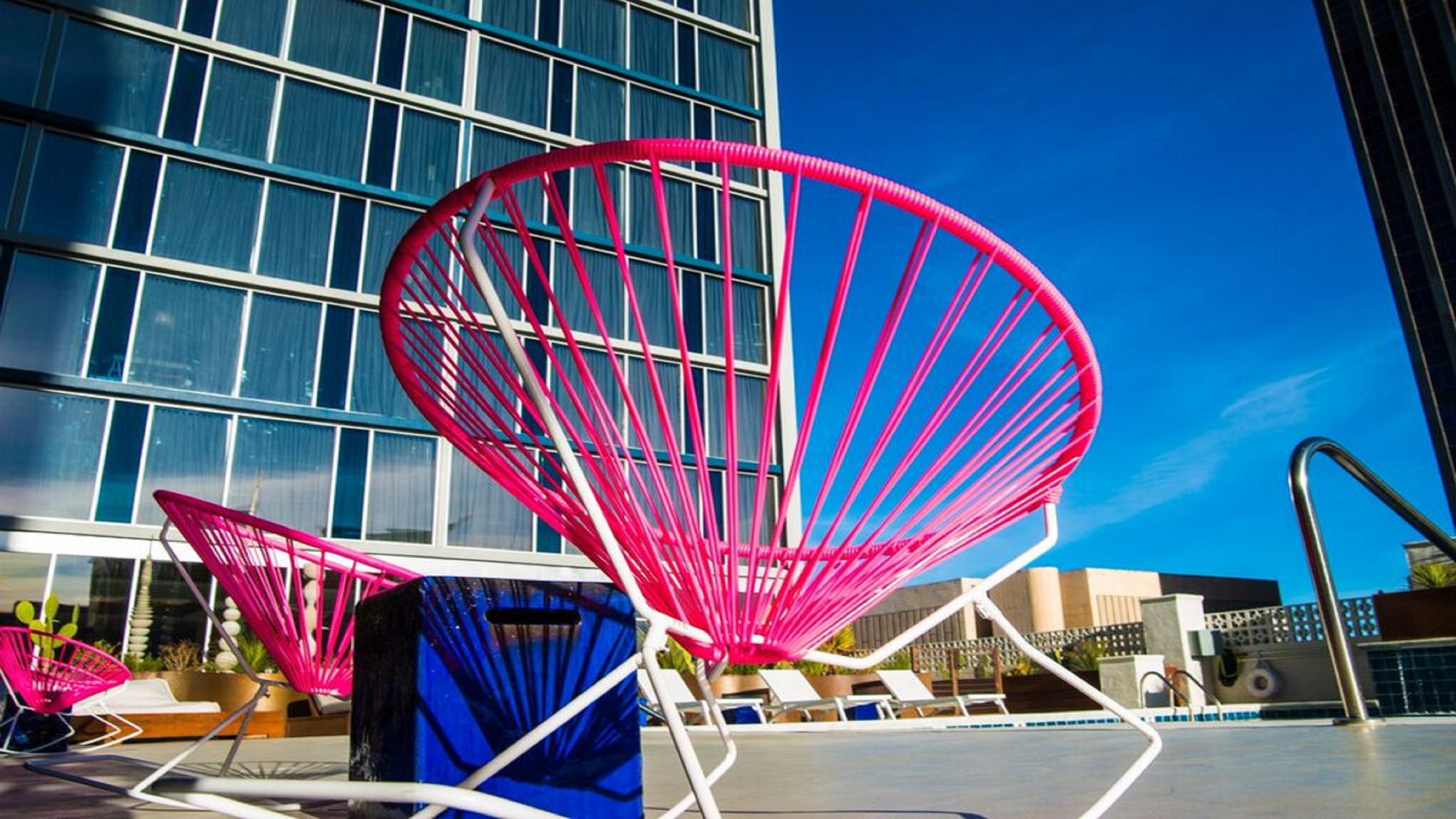 hotel indigo el paso downtown by ihg