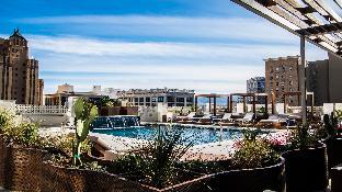 hotel indigo el paso downtown by ihg