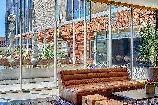 hotel indigo el paso downtown by ihg